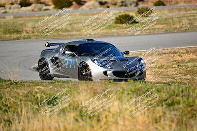 media/Feb-3 Lotus Club of SoCal (Sat) [[bd5762305a]]/Novice Run Group/Session 1 (Turn 3)/